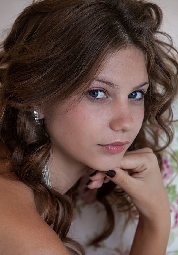 Александра